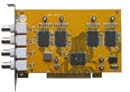 9404 ��·��Ƶ�ɼ���