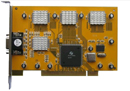 9408 ��·��Ƶ�ɼ���