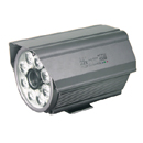 L-DP220A ����һ�廯�����