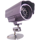 L-DL420ҹ�Ӻ��������